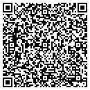 QR code with Stewart Fabrics contacts