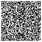 QR code with Strategic Textiles Sourceing contacts