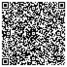 QR code with Stylex Imports & Exports contacts