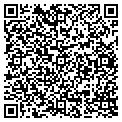 QR code with Summit Textile LLC contacts