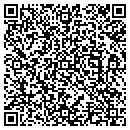 QR code with Summit Textiles Inc contacts
