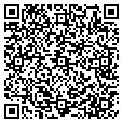 QR code with S & V Textile contacts