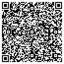 QR code with Swift Denim Textile contacts