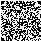 QR code with Business Automation Cons contacts