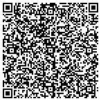 QR code with Taschner's Midwest Fabrics Inc contacts