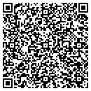 QR code with Te Machine contacts