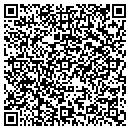QR code with Texlite Artifacts contacts