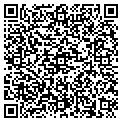 QR code with Textile Designs contacts