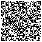QR code with Power Lines Enterprises contacts