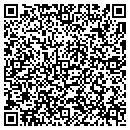QR code with Textile Import And Wholesale contacts