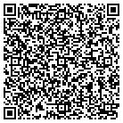 QR code with Textile Partsservices contacts