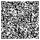 QR code with Textile & Ropes Mfr contacts