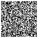 QR code with Textiles A Mano contacts
