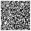 QR code with Textiles A Mano LLC contacts