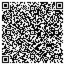 QR code with Textiles Direct contacts