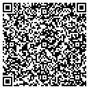 QR code with Textile Services LLC contacts