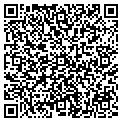 QR code with Textiles Mercan contacts