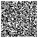 QR code with Textile Solution & Mfg contacts