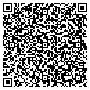 QR code with The Golden Needles contacts