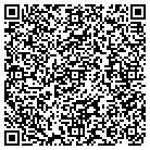 QR code with The Sanguine Gryphone LLC contacts