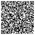 QR code with Threads & Ewe contacts