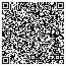 QR code with Tiger Textiles contacts