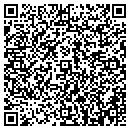 QR code with Traben Usa Inc contacts