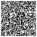 QR code with Travers & Company Inc contacts