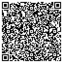 QR code with Triad Textiles contacts