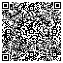 QR code with Triangle Textile Ltd contacts