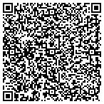 QR code with Trimpex Textile And Shoe Trading Co contacts