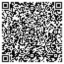 QR code with Vilmas Textiles contacts