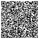 QR code with Williams & Sherrill contacts
