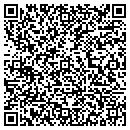 QR code with Wonalancet CO contacts