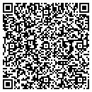 QR code with Wynn & Graff contacts