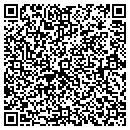 QR code with Anytime Cpr contacts