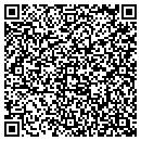 QR code with Downtown's Florists contacts