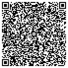 QR code with Ashville Fire Protection CO contacts