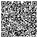 QR code with Cdg Construction Co contacts