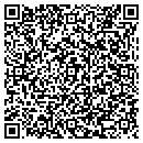 QR code with Cintas Corporation contacts