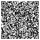 QR code with Cpr First contacts