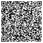 QR code with Gillihan Wood Products contacts