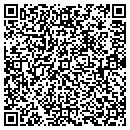 QR code with Cpr For You contacts