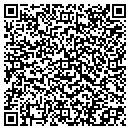 QR code with Cpr Plus contacts