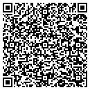 QR code with Dal-Rs Inc contacts