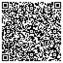 QR code with Decklever Toni contacts