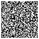 QR code with Earthquake Essentials contacts
