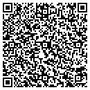 QR code with Education Enterprises N M Cpr contacts