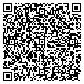 QR code with Ejuva contacts