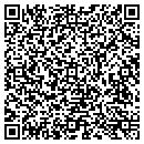 QR code with Elite First Aid contacts